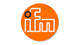 IFM