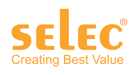 Selec