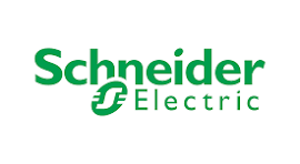 Schneider
