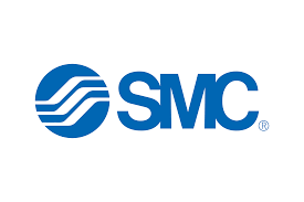 smc