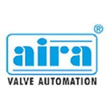 aira
