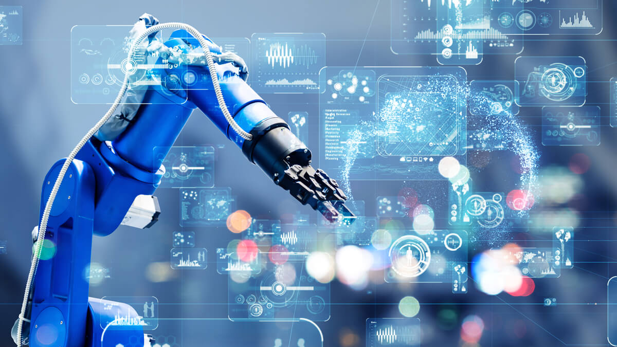 Automation